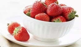 草莓吃瓜q群,畅享欢乐时光的甜蜜聚集地