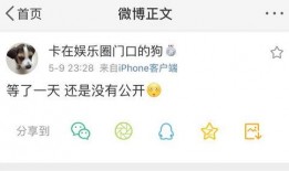 155吃瓜爆料在线,揭秘娱乐圈背后的惊人真相