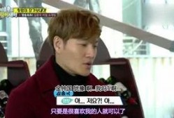 吃瓜综艺直播小说