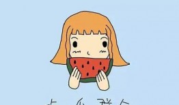 吃瓜群众谁是宝藏,吃瓜群众眼中的宝藏人物