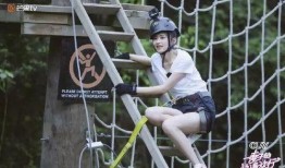 吃瓜观众颖儿,揭秘娱乐圈幕后真相