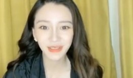 今年吃瓜女名星,娱乐圈风云再起