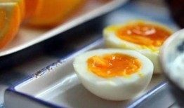 溏心蛋吃瓜,揭秘美食与娱乐的跨界魅力