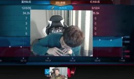 真昼吃瓜直播回放