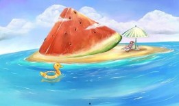 吃瓜群众阿雨,揭秘娱乐圈那些事儿