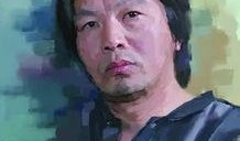 吃瓜搞笑年代文