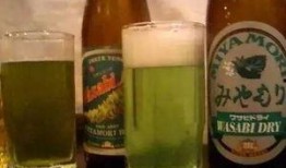 带你吃瓜解说奇葩汽水,带你品尝那些奇葩汽水