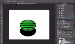 电脑吃瓜用什么软件,揭秘热门软件助你轻松追剧