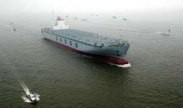 江苏吃瓜船,揭秘水上娱乐新潮流