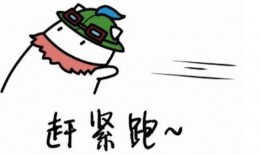 当路上遇到吃瓜,见证一场“吃瓜”盛况