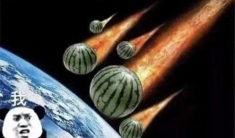 情感吃瓜文案句子,揭秘娱乐圈幕后故事