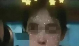 曝光爆料吃瓜视频,吃瓜视频曝光爆料背后的真相