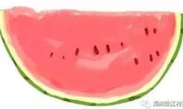 吃瓜炸裂标题怎么写