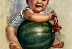 当代男团吃瓜,从吃瓜到深度解析，探寻偶像背后的故事