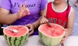 妈咪吃瓜合集,揭秘娱乐圈幕后故事