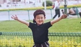 短剧圈子最新吃瓜,揭秘幕后黑幕，明星恋情再掀波澜