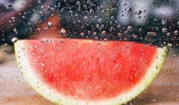 非凡吃瓜,揭秘娱乐圈幕后那些事儿