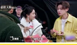 小鬼爆料吃瓜视频下载,下载背后的故事