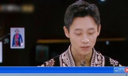 综艺吃瓜特效,特效大揭秘，带你领略幕后精彩瞬间