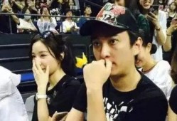 曝光爆料吃瓜视频,吃瓜视频曝光爆料背后的真相