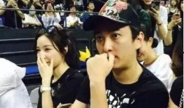 曝光爆料吃瓜视频,吃瓜视频曝光爆料背后的真相