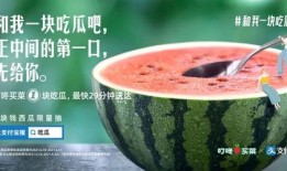 单身吃瓜的文案,笑看人间百态