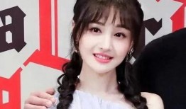 郑爽吃瓜热搜,娱乐圈吃瓜盛宴背后的真相揭秘