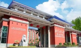 广州华立学院吃瓜,揭秘校园热点背后的真相