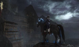 逆水寒吃瓜网名大全,盘点江湖中的趣味昵称