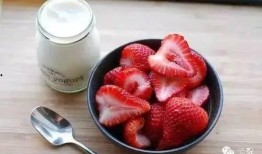 乳瓜早上吃减肥吗,开启健康生活新篇章