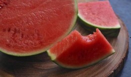 小亚瓜怎么吃,探索美味新境界