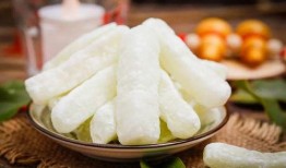 diy吃瓜视频,跟随视频一起享受夏日清凉时光