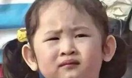 贵圈吃瓜了,揭秘贵圈吃瓜背后的真相