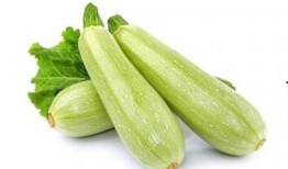 西葫芦的瓜怎么吃,解锁美味新境界