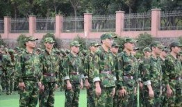 军训帅哥吃瓜视频大全,盘点那些令人捧腹的吃瓜瞬间