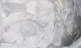 瓜条吃冰助眠,夏日清凉好梦新体验