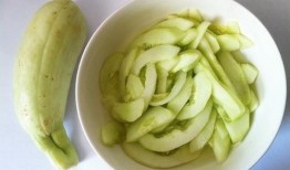 做菜吃的白瓜是什么瓜,揭秘白瓜的独特风味与烹饪技巧