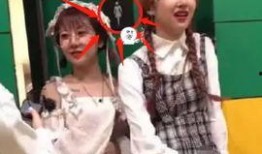 吃瓜群众女装,女装魅力席卷而来