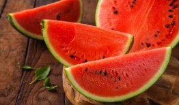 东奥吃瓜图,揭秘娱乐圈幕后风云