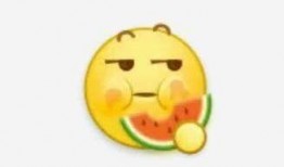 做梦吃瓜什么寓意,揭秘吃瓜背后的深层寓意