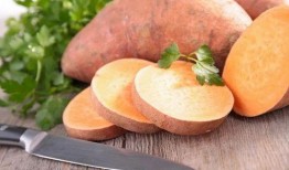 吃土瓜通便,天然草本，轻松解决便秘困扰