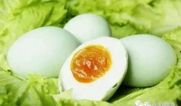 蛋哥吃瓜爆料,娱乐圈最新吃瓜爆料大汇总