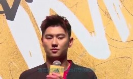 高尔夫球吃瓜群众,揭秘业余球友的趣味生活