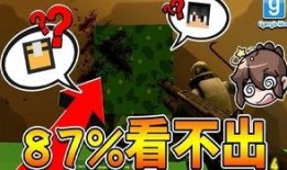 盖瑞模组吃瓜射手,吃瓜射手带你领略无尽欢乐的冒险之旅