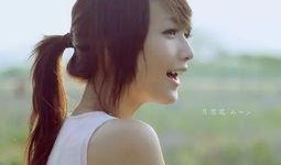 吃瓜少女杨美丽,吃瓜少女的趣味人生