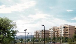 广州华立学院吃瓜,揭秘校园热点背后的真相