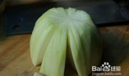 夏季葫芦瓜怎么吃,夏季葫芦瓜的多样美味吃法