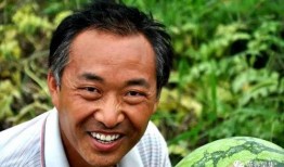 吃瓜张渝京,揭秘娱乐圈背后的故事