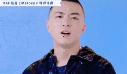 青你2吃瓜链接,揭秘选手幕后故事与精彩瞬间