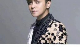 罗志祥吃瓜手册,娱乐圈风云人物的真实瓜田历险